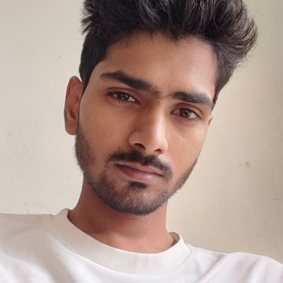 Rajan Kumar