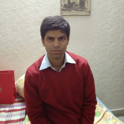 Manish kapoor Kapoor