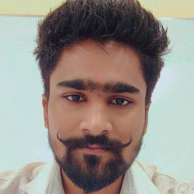 Praveen Pal