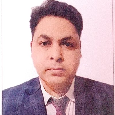 Shivendra Kumar