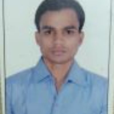 Lokesh Kumar