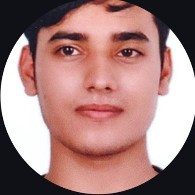 Azeem Khan