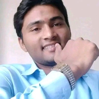 Robin kumar Ray