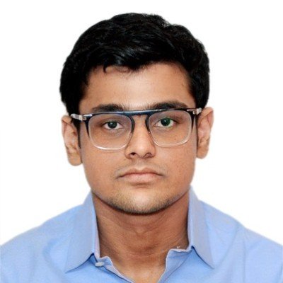 Piyush Taparia