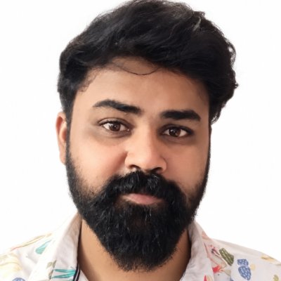 Prajjwal Briscoe
