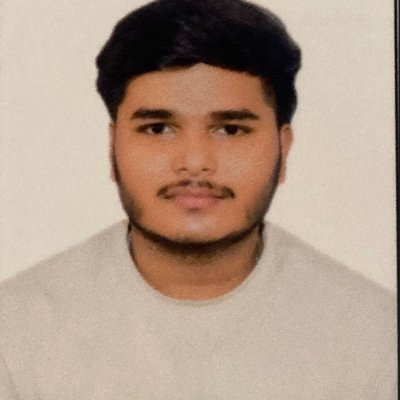 Rohit Gupta