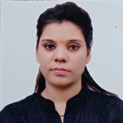 Lakshy Sharma