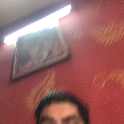 Hemant Sharma
