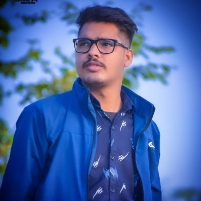 Abhishek Mathur
