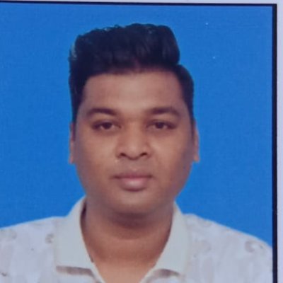 Wilson Lakra