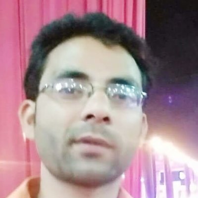 Om singh Rawat