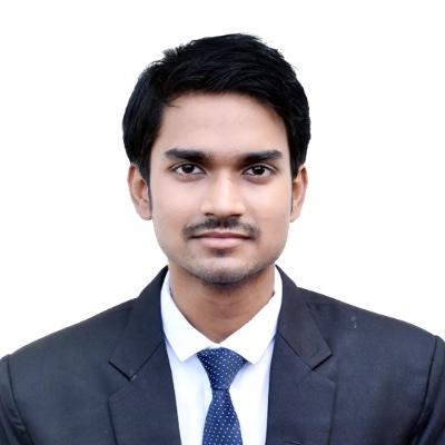 Shivam Shukla