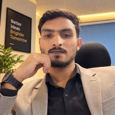 Daksh Na