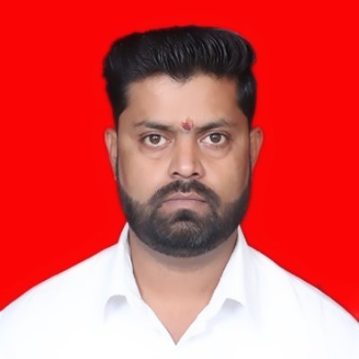Devendar Kumar