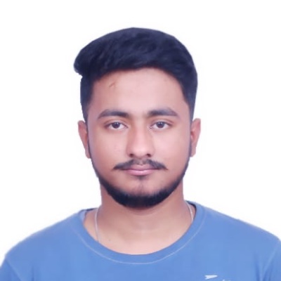 Pyush Sharma
