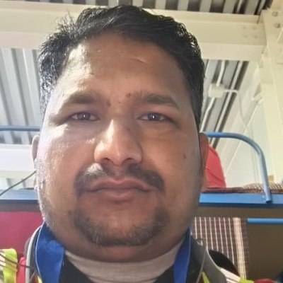 Siddeek Ahamd