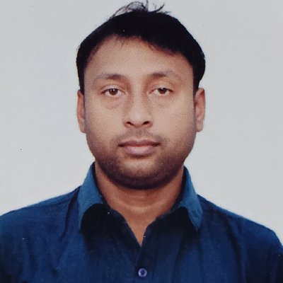 Chandan Kumar