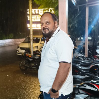 Pankaj Kakkar
