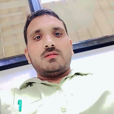 Sunil Kumar