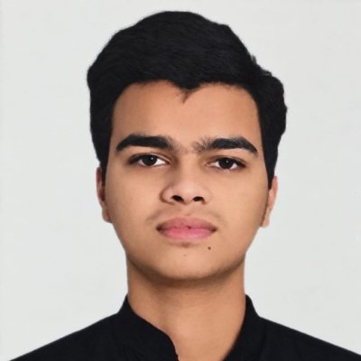 Mohd Saad