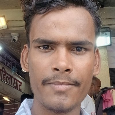 Surya Kashyap