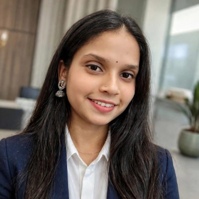 Naina Badliya