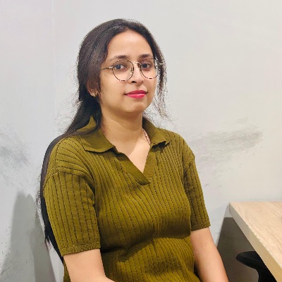 Himanshi Nagpal