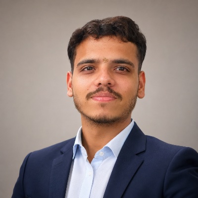 Cma sunny Kumar