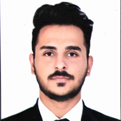 Piyush Dhunna
