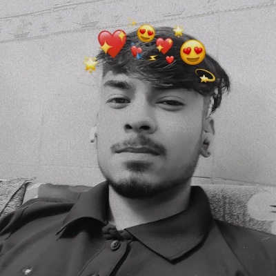 Manish Kumar