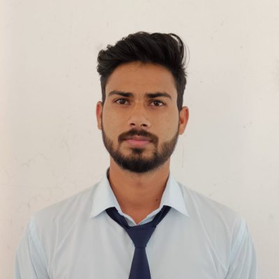 Lawkush Sharma