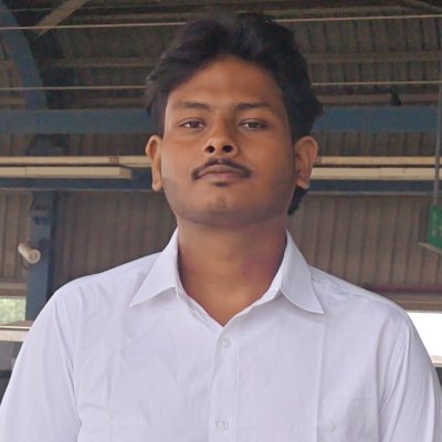 Md kaunain Raeen