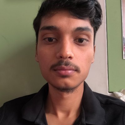 Yashvendra Singh