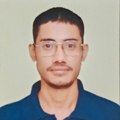 Akash Negi