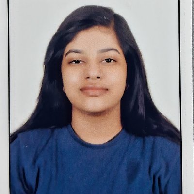 Chavi Verma