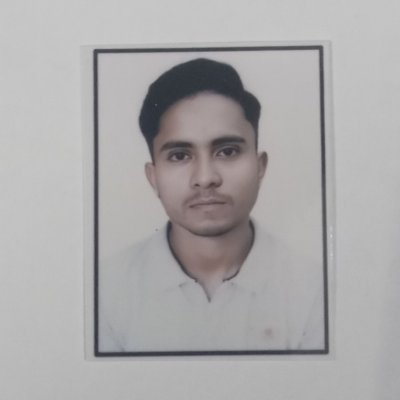 Mohd Suhail