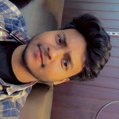 Aaditya Pal