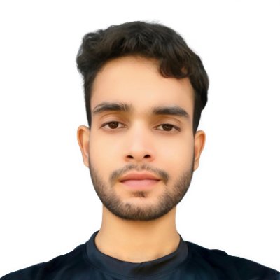 Aakash Tagore