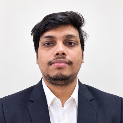 Pintu Kumar