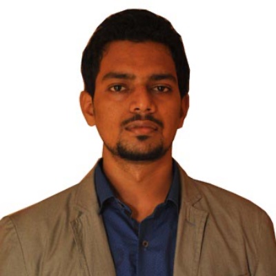 Pritam Kumar yadav