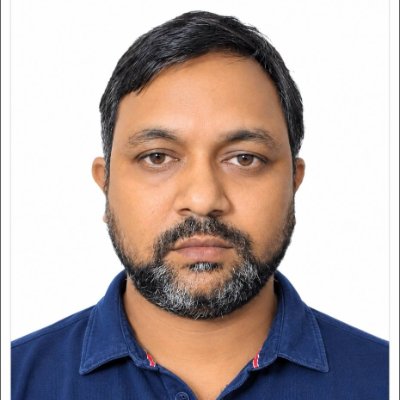 Hemant Kumar