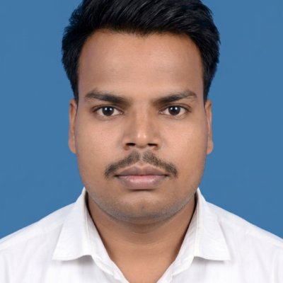Abhishek Abhishek