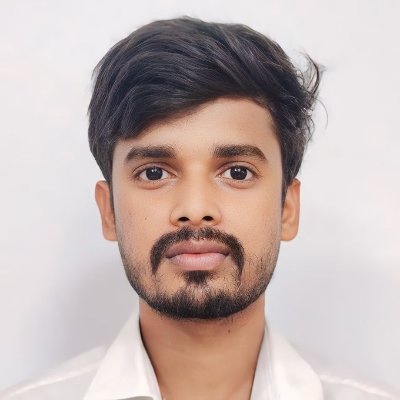 Atul Kumar