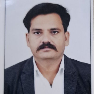 Ram Naresh