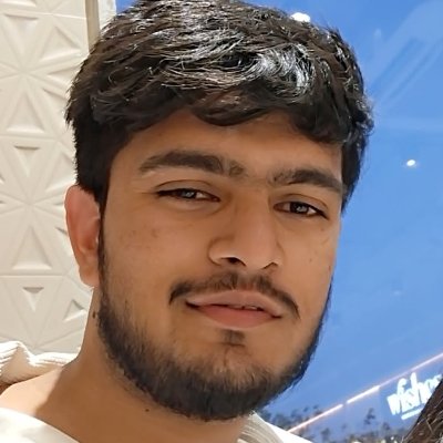 Pawan Vashist