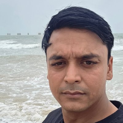 Rohit Jain