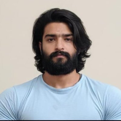 Bhaskar Shukla