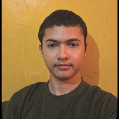 Tilak .