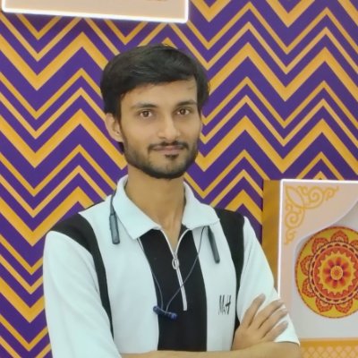 Yatish Kumar