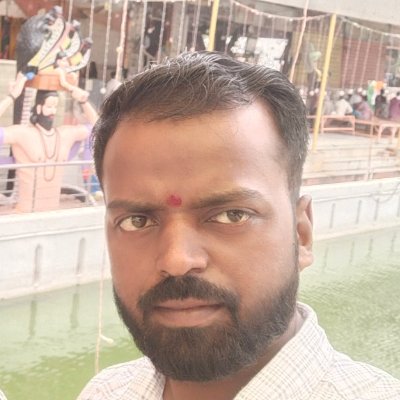 Mithlesh Kumar